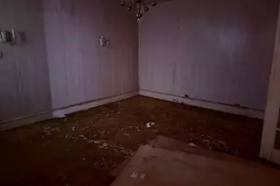 28 S 50th St, Philadelphia, PA 19139 - Photo 6