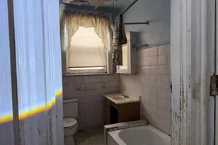 28 S 50th St, Philadelphia, PA 19139 - Photo 10