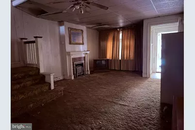 28 S 50th Street, Philadelphia, PA 19139 - Photo 4