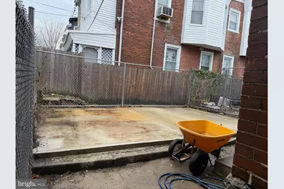 28 S 50th Street, Philadelphia, PA 19139 - Photo 20