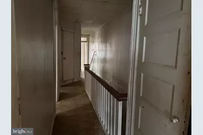 28 S 50th Street, Philadelphia, PA 19139 - Photo 14