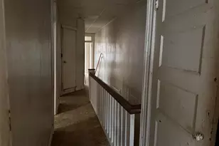 28 S 50th St, Philadelphia, PA 19139 - Photo 14