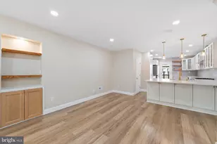 6027 Woodcrest Ave, Philadelphia, PA 19131 - Photo 22