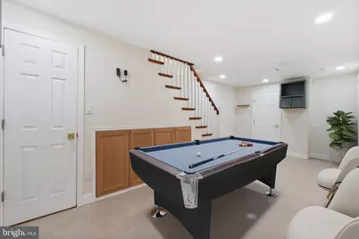 6027 Woodcrest Avenue, Philadelphia, PA 19131 - Photo 50