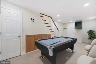 6027 Woodcrest Ave, Philadelphia, PA 19131 - Photo 50