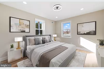 6027 Woodcrest Avenue, Philadelphia, PA 19131 - Photo 32