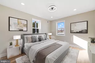 6027 Woodcrest Ave, Philadelphia, PA 19131 - Photo 34