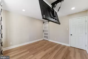 6027 Woodcrest Ave, Philadelphia, PA 19131 - Photo 44