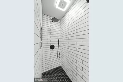 6027 Woodcrest Avenue, Philadelphia, PA 19131 - Photo 42