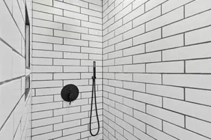 6027 Woodcrest Ave, Philadelphia, PA 19131 - Photo 42