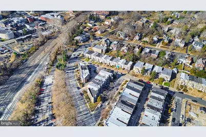 6027 Woodcrest Avenue, Philadelphia, PA 19131 - Photo 62