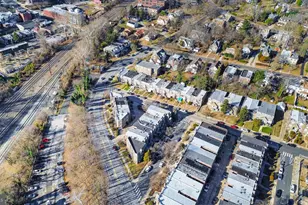 6027 Woodcrest Ave, Philadelphia, PA 19131 - Photo 62