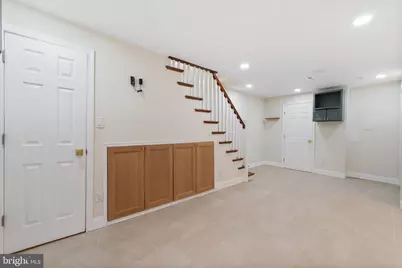 6027 Woodcrest Avenue, Philadelphia, PA 19131 - Photo 52