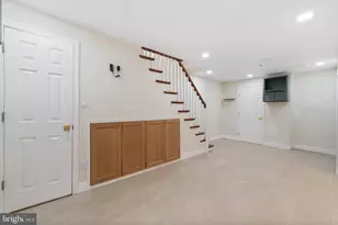 6027 Woodcrest Ave, Philadelphia, PA 19131 - Photo 52