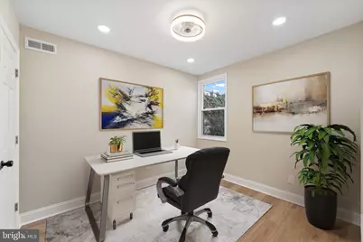 6027 Woodcrest Avenue, Philadelphia, PA 19131 - Photo 36