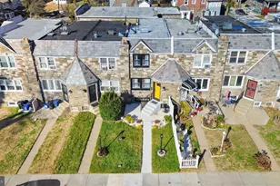 6027 Woodcrest Ave, Philadelphia, PA 19131 - Photo 8