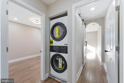 6027 Woodcrest Avenue, Philadelphia, PA 19131 - Photo 28