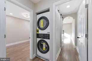 6027 Woodcrest Ave, Philadelphia, PA 19131 - Photo 28