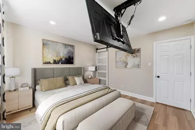 6027 Woodcrest Avenue, Philadelphia, PA 19131 - Photo 38