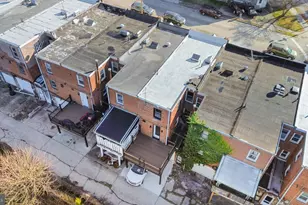 6027 Woodcrest Ave, Philadelphia, PA 19131 - Photo 56