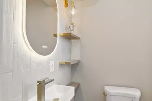 6027 Woodcrest Ave, Philadelphia, PA 19131 - Photo 20