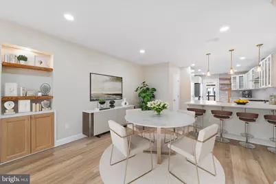 6027 Woodcrest Avenue, Philadelphia, PA 19131 - Photo 24