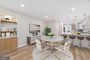 6027 Woodcrest Ave, Philadelphia, PA 19131 - Photo 24