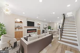 6027 Woodcrest Ave, Philadelphia, PA 19131 - Photo 12