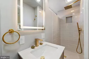 6027 Woodcrest Ave, Philadelphia, PA 19131 - Photo 46