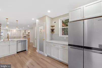 6027 Woodcrest Avenue, Philadelphia, PA 19131 - Photo 26