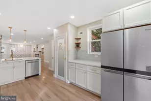 6027 Woodcrest Ave, Philadelphia, PA 19131 - Photo 26