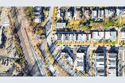 6027 Woodcrest Avenue, Philadelphia, PA 19131 - Photo 64