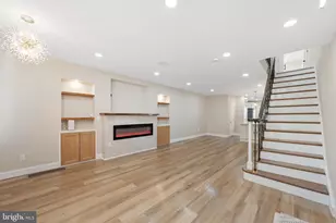 6027 Woodcrest Ave, Philadelphia, PA 19131 - Photo 10