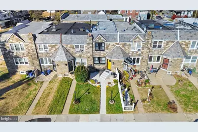 6027 Woodcrest Avenue, Philadelphia, PA 19131 - Photo 4