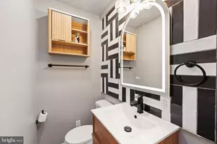 6027 Woodcrest Ave, Philadelphia, PA 19131 - Photo 40