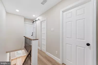 6027 Woodcrest Avenue, Philadelphia, PA 19131 - Photo 30