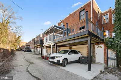 6027 Woodcrest Avenue, Philadelphia, PA 19131 - Photo 60