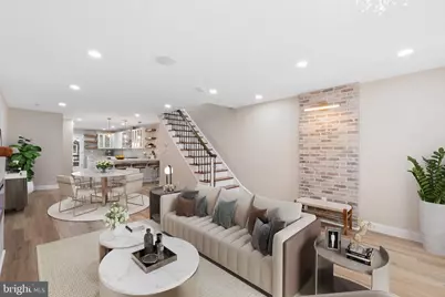 6027 Woodcrest Avenue, Philadelphia, PA 19131 - Photo 16