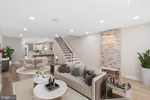 6027 Woodcrest Ave, Philadelphia, PA 19131 - Photo 16