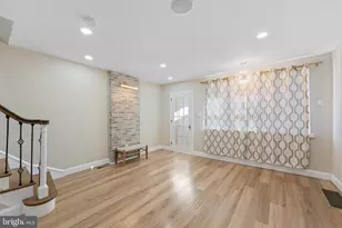 6027 Woodcrest Ave, Philadelphia, PA 19131 - Photo 14