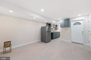 6027 Woodcrest Ave, Philadelphia, PA 19131 - Photo 48