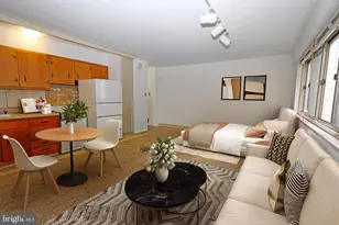 1900 John F Kennedy Blvd, Philadelphia, PA 19103 - Photo 2