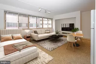 1900 John F Kennedy Blvd, Philadelphia, PA 19103 - Photo 1