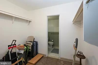 1900 John F Kennedy Boulevard #1723, Philadelphia, PA 19103 - Photo 6