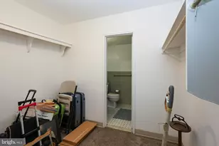 1900 John F Kennedy Blvd, Philadelphia, PA 19103 - Photo 6