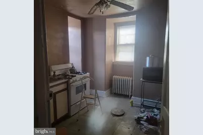 324 W Earlham Terrace, Philadelphia, PA 19144 - Photo 20