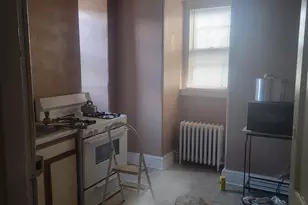 324 W Earlham Ter, Philadelphia, PA 19144 - Photo 20