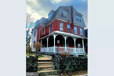 324 W Earlham Terrace, Philadelphia, PA 19144 - Photo 2