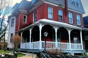 324 W Earlham Ter, Philadelphia, PA 19144 - Photo 2