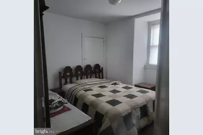 324 W Earlham Terrace, Philadelphia, PA 19144 - Photo 18